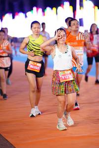 BIB: 80203, 91214, 24509
                            <button type="button" onclick="openModal(22834428)" class="btn btn-primary btn-sm float-right btn-popup" data-toggle="modal" data-target=".modal-high-quality">
                        <i class="fas fa-shopping-cart"></i> Add to Cart
                    </button>
                                            <button type="button" onclick="isThisMe(22834428, true)" class="btn btn-success btn-sm float-right btn-popup btn-isme hidden" data-toggle="tooltip" data-placement="bottom" title="นี่คือรูปของคุณใช่ไหม คลิกที่นี่เพื่อเอาเข้าอัลบั้ม">
                        <i class="fas fa-plus"></i> Add to album
                    </button>
                    <button type="button" onclick="isThisMe(22834428, false)" class="btn btn-warning btn-sm float-right btn-popup btn-isnotme hidden">
                        <i class="fas fa-ban"></i> Remove from album
                    </button>
